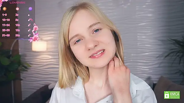 Snapshot of OdelinaFicken chatting on December 3, 2025, 4:09 am OdelinaFicken online show from December 3, 2025, 4:09 am