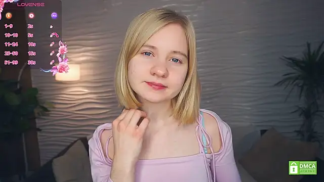 Snapshot of OdelinaFicken chatting on December 16, 2025, 4:06 am OdelinaFicken online show from December 16, 2025, 4:06 am