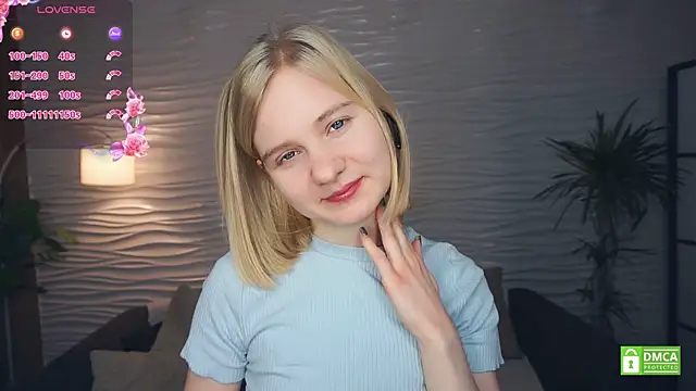 Snapshot of OdelinaFicken chatting on December 19, 2025, 4:19 am OdelinaFicken online show from December 19, 2025, 4:19 am