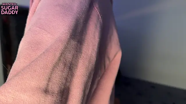 khonsu s online show from October 1, 2025, 11:33 pm