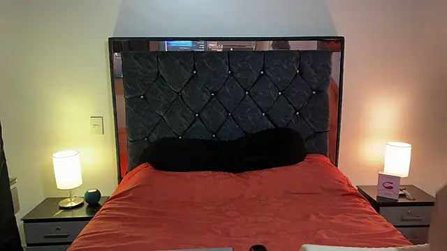 khonsu s online show from April 10, 2026, 9:52 pm