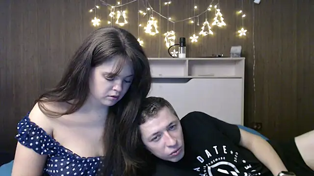 Karry-SEX online show from March 8, 2025, 1:25 pm