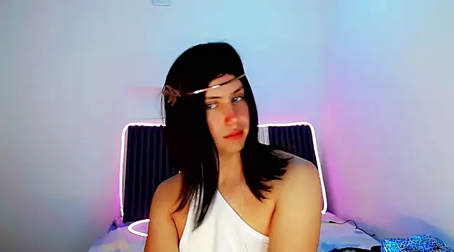 Oxana-Novikov online show from December 1, 2024, 7:25 pm