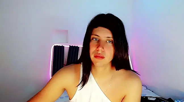 Oxana-Novikov online show from December 1, 2024, 10:32 pm