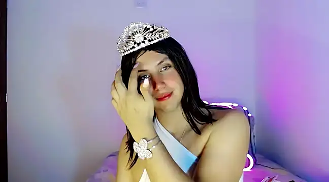 Oxana-Novikov online show from December 12, 2024, 11:25 pm