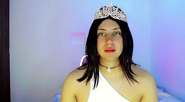 Oxana-Novikov online show from December 13, 2024, 8:58 pm