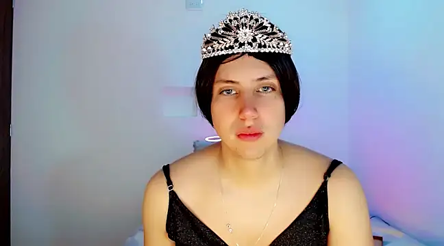 Oxana-Novikov online show from December 15, 2024, 6:26 pm