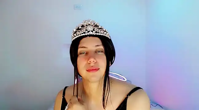 Oxana-Novikov online show from December 15, 2024, 10:04 pm