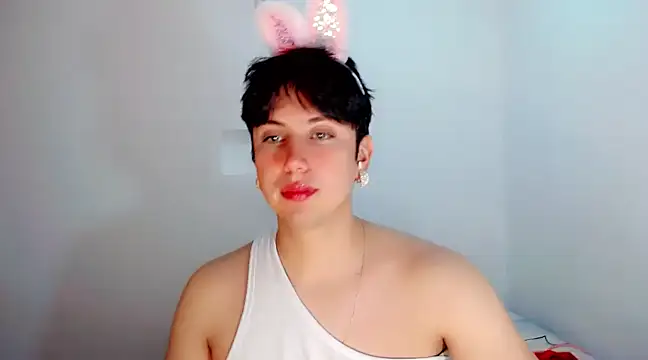 Oxana-Novikov online show from December 20, 2024, 4:09 am