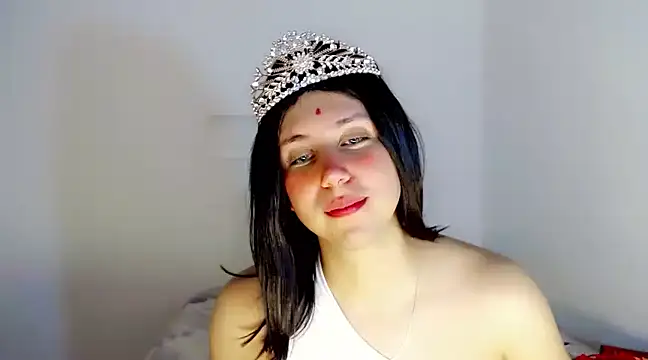 Oxana-Novikov online show from January 1, 2025, 1:48 pm