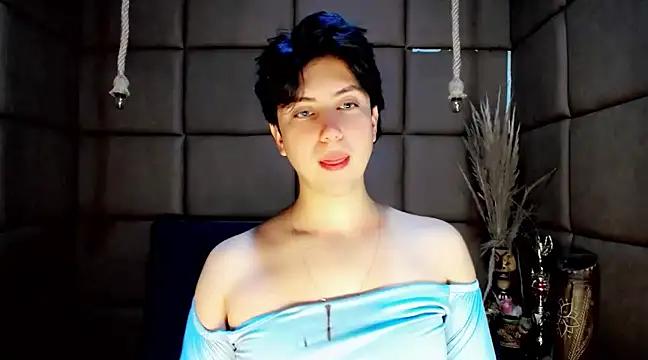 Oxana-Novikov online show from March 22, 2025, 10:26 pm