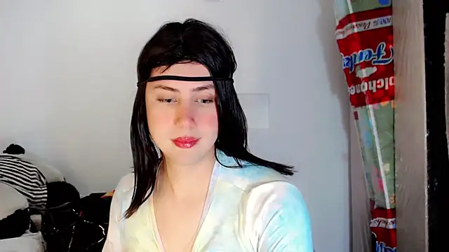 Oxana-Novikov online show from October 8, 2025, 10:29 pm