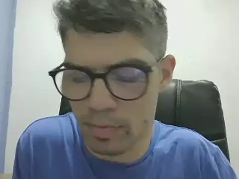 DiGabriel online show from December 5, 2024, 5:15 am