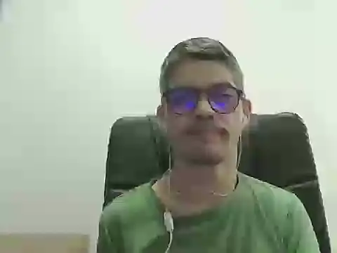 DiGabriel online show from March 24, 2026, 6:07 am