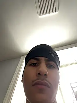 johnycash21 online show from January 18, 2026, 2:43 pm