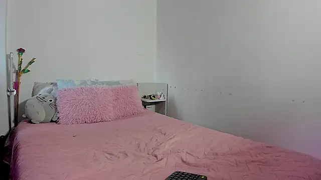 Snapshot of aiko_mori chatting on March 18, 2025, 7:42 pm aiko mori online show from March 18, 2025, 7:42 pm