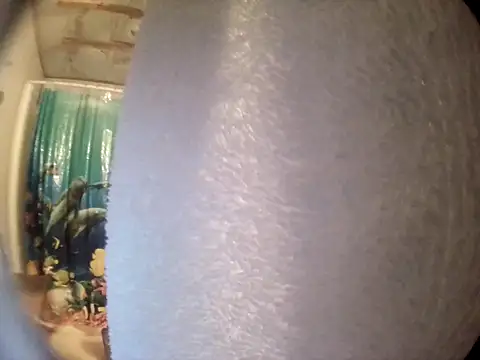 jockstrapstud online show from December 20, 2025, 10:28 pm