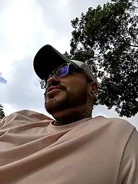 Nicky smith   online show from December 2, 2024, 7:16 pm