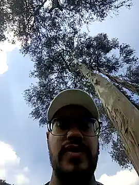 Nicky smith   online show from December 3, 2024, 3:22 pm