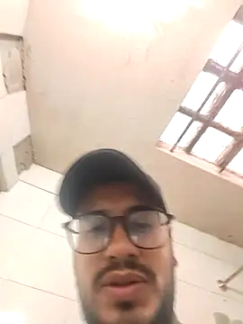 Nicky smith   online show from November 6, 2025, 8:43 pm