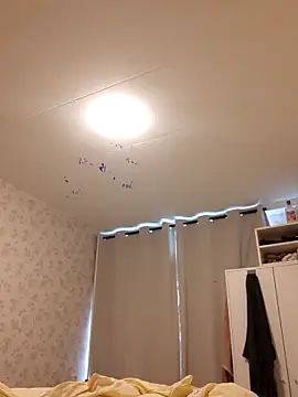 Snapshot of Italian69am chatting on September 23, 2025, 2:20 pm Italian69am online show from September 23, 2025, 2:20 pm