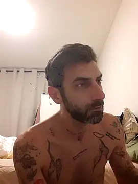 Snapshot of Italian69am chatting on March 13, 2026, 5:41 pm Italian69am online show from March 13, 2026, 5:41 pm