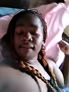 Snapshot of MelaninSexyDoll chatting on January 10, 2025, 10:28 am MelaninSexyDoll online show from January 10, 2025, 10:28 am