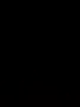 privadinhonm29 online show from April 8, 2026, 1:27 am