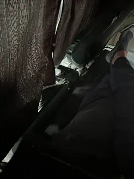 kyatsu23 online show from October 31, 2025, 3:40 am