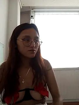 AddisonMars online show from December 30, 2024, 4:19 pm