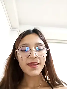 AddisonMars online show from December 30, 2024, 7:21 pm