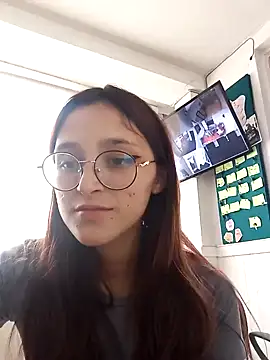 AddisonMars online show from January 25, 2025, 6:46 pm