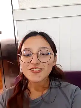 AddisonMars online show from February 13, 2025, 3:56 pm