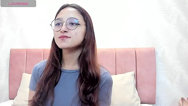 AddisonMars online show from February 23, 2025, 12:37 pm