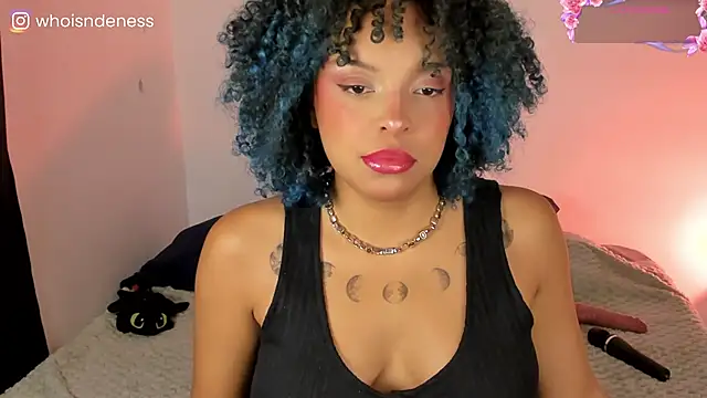 ened nessa online show from January 15, 2026, 4:00 pm