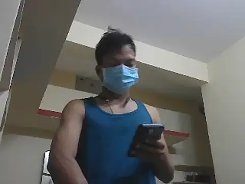 ken tanaka online show from January 17, 2025, 3:43 pm