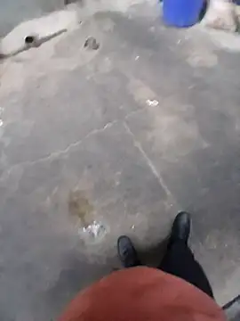 ken tanaka online show from January 18, 2025, 12:26 pm