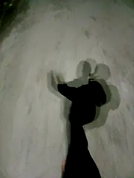 ken tanaka online show from January 18, 2025, 6:10 pm