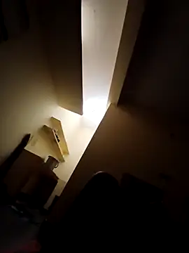 ken tanaka online show from February 3, 2025, 3:53 am