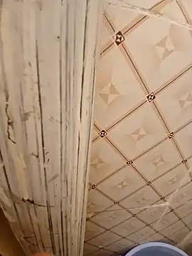 ken tanaka online show from February 6, 2025, 10:59 am