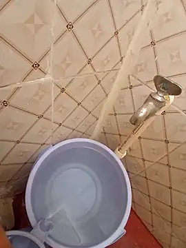 ken tanaka online show from February 13, 2025, 6:41 am