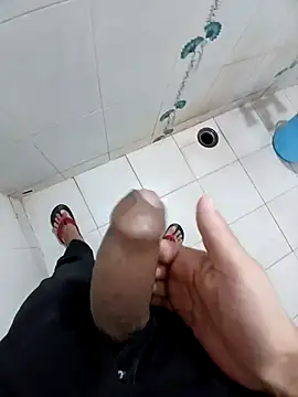 ken tanaka online show from February 17, 2025, 11:13 am