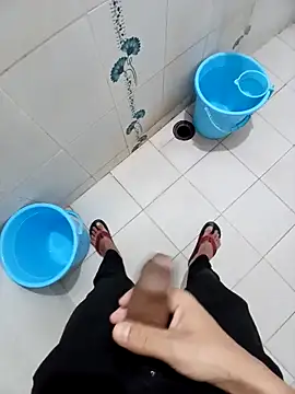 ken tanaka online show from February 18, 2025, 11:33 am