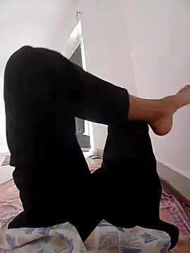 ken tanaka online show from February 19, 2025, 11:38 am