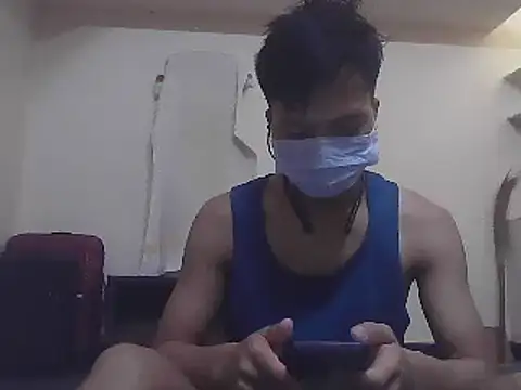 ken tanaka online show from February 22, 2025, 5:12 am