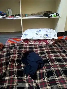 ken tanaka online show from March 5, 2025, 5:07 am