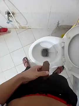 ken tanaka online show from March 10, 2025, 12:37 pm