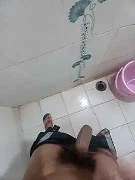 ken tanaka online show from March 12, 2025, 11:53 am