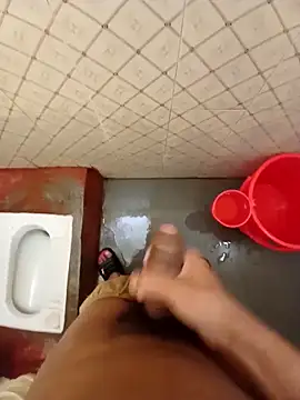 ken tanaka online show from March 13, 2025, 4:16 am