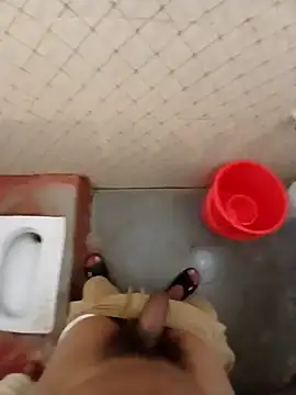 ken tanaka online show from March 13, 2025, 11:41 am